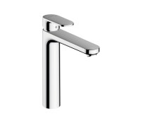 MONOMANDO LAVABO 190 VERNIS BLEND HANSGROHE